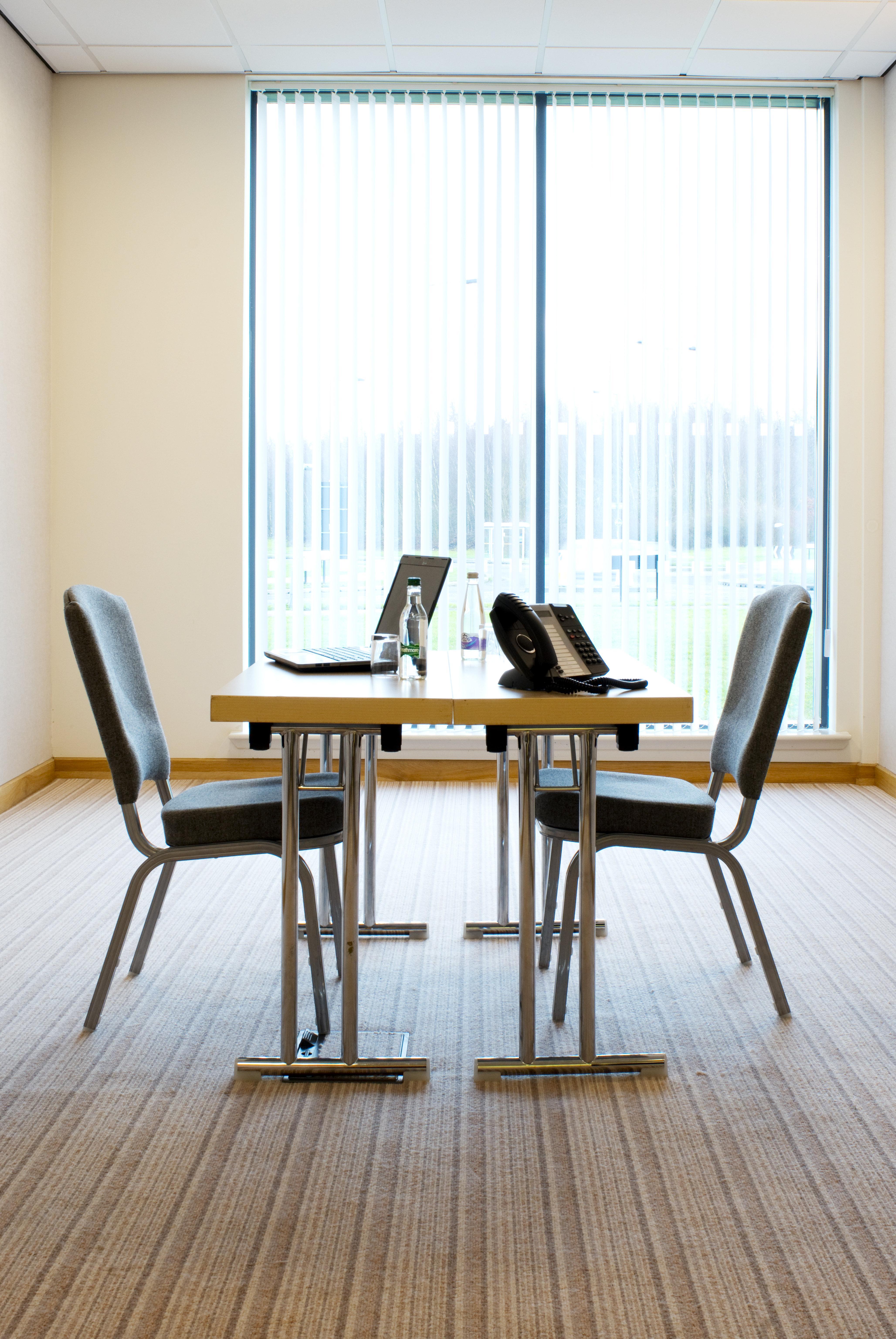 Holiday Inn Express Rotherham - North By Ihg Εξωτερικό φωτογραφία