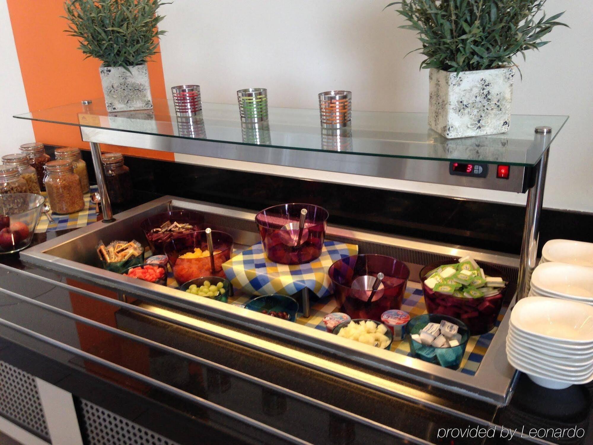 Holiday Inn Express Rotherham - North By Ihg Εξωτερικό φωτογραφία